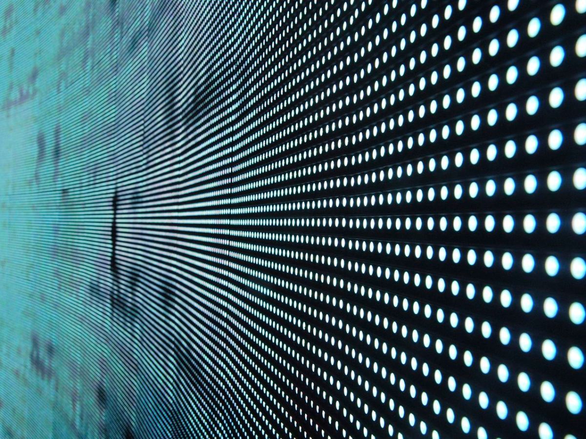 The Future of Fitness: How AI Tools Transform Workouts and&nbsp;Nutrition